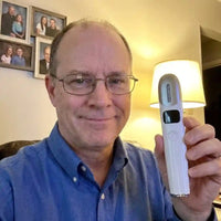 Lucas J., 49