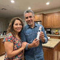 Chris F., 51