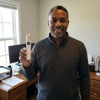 Anthony V., 54